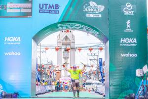 BIB: 
                            <button type="button" onclick="openModal(21785849)" class="btn btn-primary btn-sm float-right btn-popup" data-toggle="modal" data-target=".modal-high-quality">
                        <i class="fas fa-shopping-cart"></i> Add to Cart
                    </button>
                                            <button type="button" onclick="isThisMe(21785849, true)" class="btn btn-success btn-sm float-right btn-popup btn-isme hidden" data-toggle="tooltip" data-placement="bottom" title="นี่คือรูปของคุณใช่ไหม คลิกที่นี่เพื่อเอาเข้าอัลบั้ม">
                        <i class="fas fa-plus"></i> Add to album
                    </button>
                    <button type="button" onclick="isThisMe(21785849, false)" class="btn btn-warning btn-sm float-right btn-popup btn-isnotme hidden">
                        <i class="fas fa-ban"></i> Remove from album
                    </button>